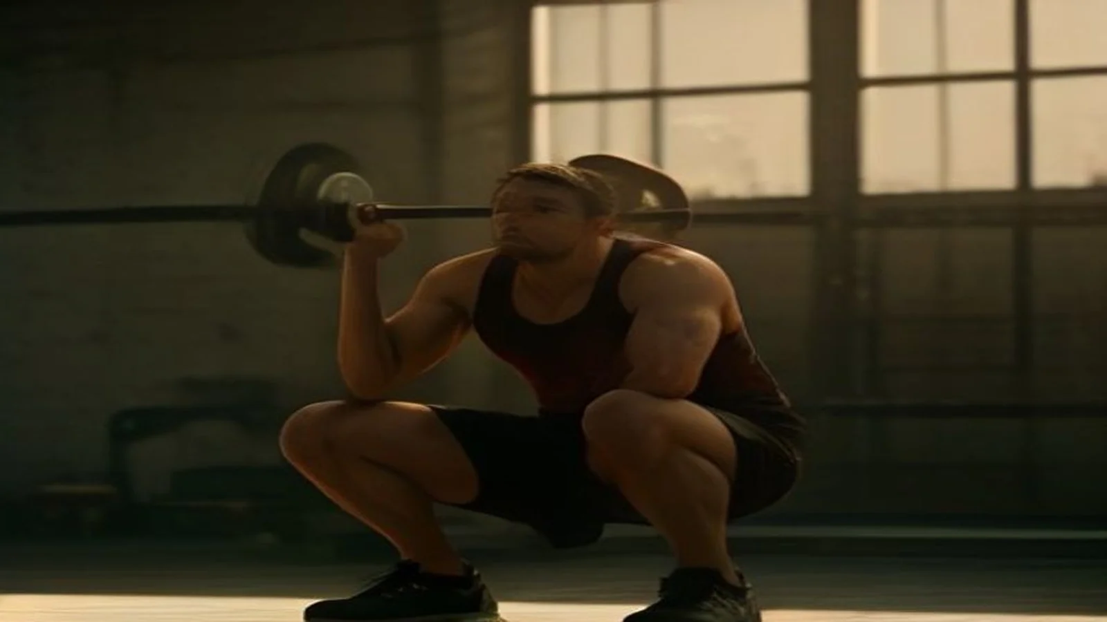 Body Recomposition: Lose Fat and Build Muscle at Once