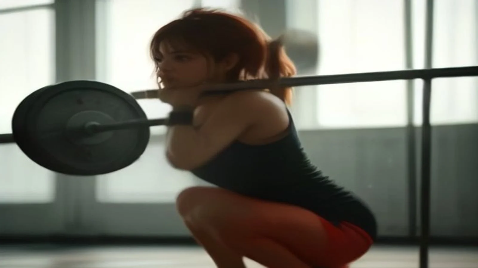 GLP-1s and Muscle Loss: The Resistance Training Fix