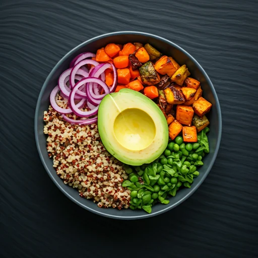 Nutrition